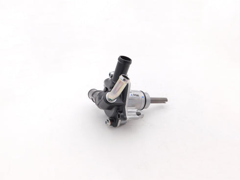 HONDA WATERPUMP  13-2021 CBR500R / 2017-2023 REBEL 500 OEM NEW 19200-MGZ-305